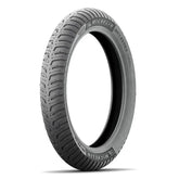 Llanta Michelin City Extra 80/100-18 Sellomatic/Neumatico